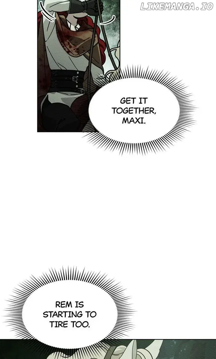 Under the Oak Tree    Chapter 102 image 23_optimized